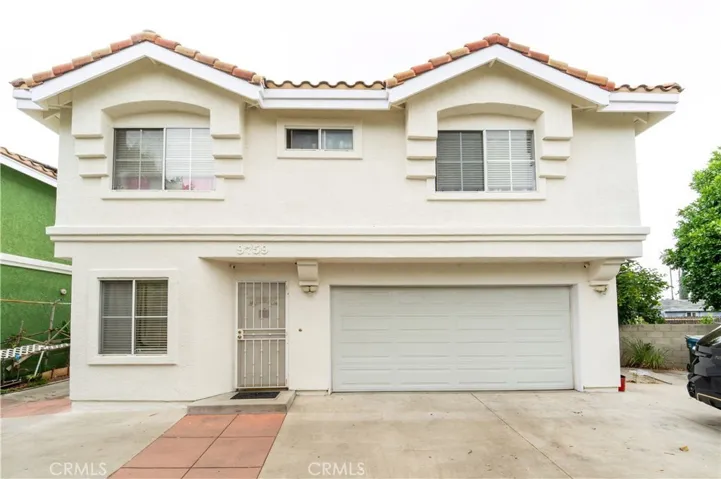 9759 Whitmore, El Monte, California 91733