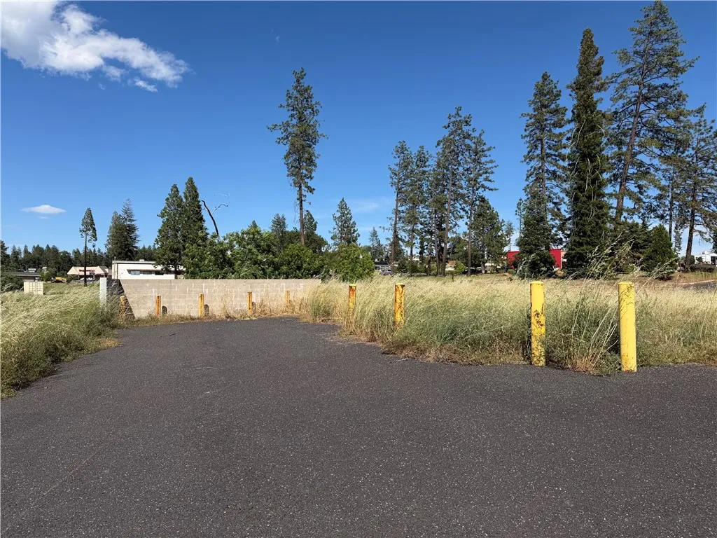 7337 Skyway, Paradise, California 95969 — photo 4