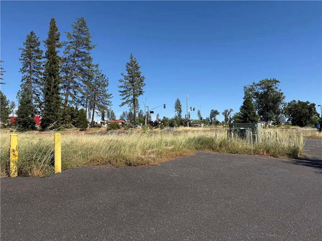7337 Skyway, Paradise, California 95969 — photo 5
