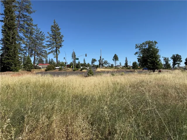 7337 Skyway, Paradise, California 95969