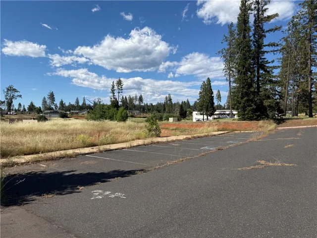 7337 Skyway, Paradise, California 95969