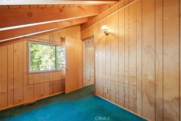 769 Lowe Drive, Big Bear Lake, California 92315