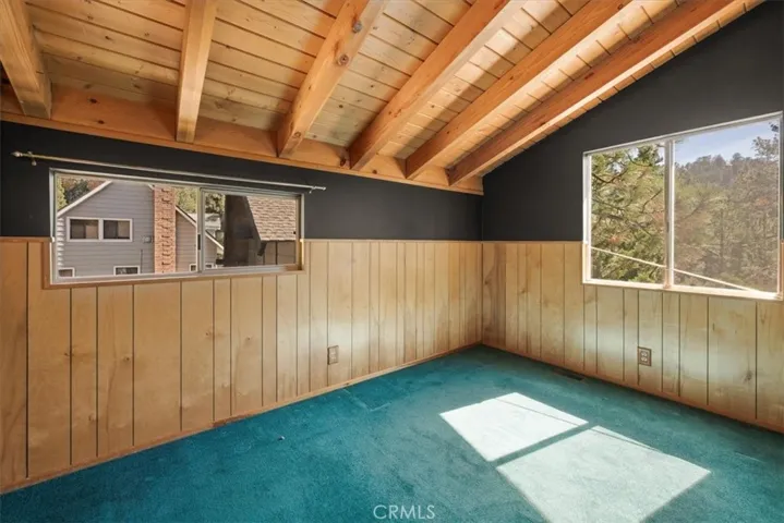 769 Lowe Drive, Big Bear Lake, California 92315
