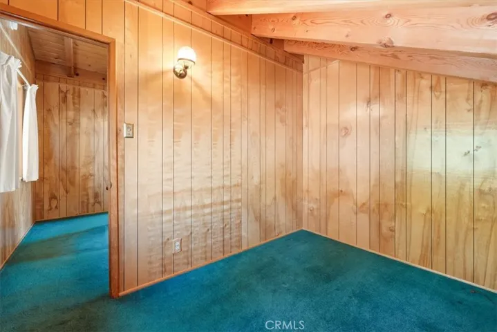 769 Lowe Drive, Big Bear Lake, California 92315