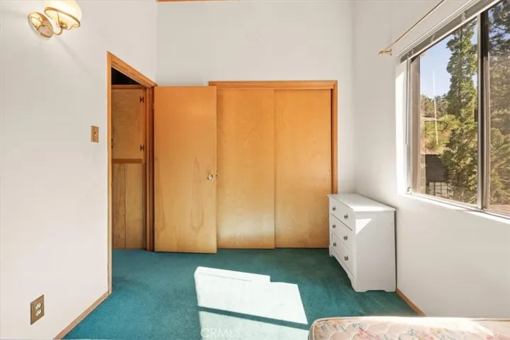 769 Lowe Drive, Big Bear Lake, California 92315