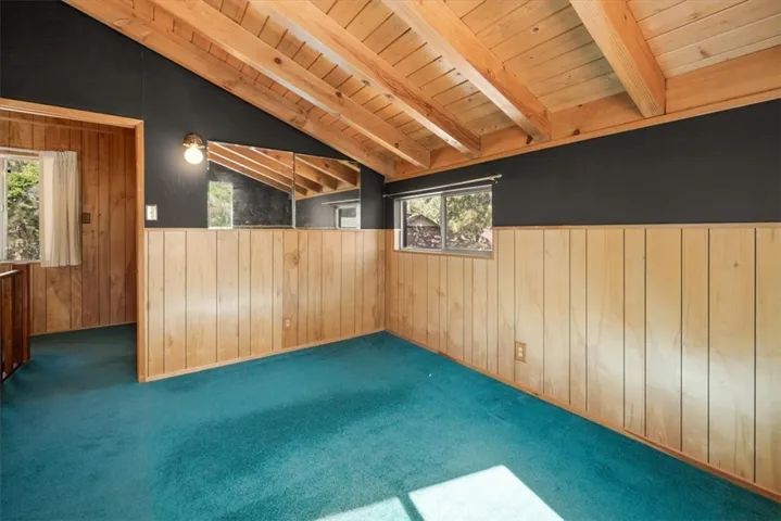 769 Lowe Drive, Big Bear Lake, California 92315