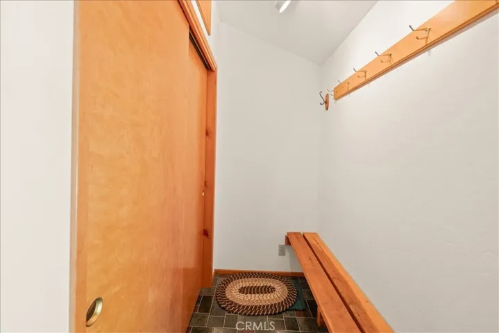 769 Lowe Drive, Big Bear Lake, California 92315