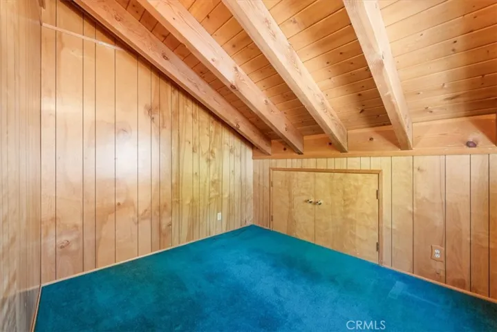 769 Lowe Drive, Big Bear Lake, California 92315