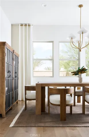 Photos uploaded are of the model representing the floor plan and are to demonstrate furniture layout. Furniture pictured is for demonstration only and not included with purchase.