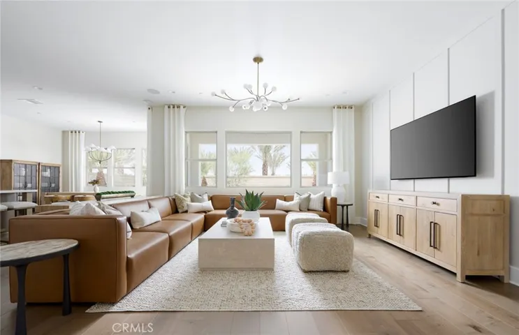 Photos uploaded are of the model representing the floor plan and are to demonstrate furniture layout. Furniture pictured is for demonstration only and not included with purchase.
