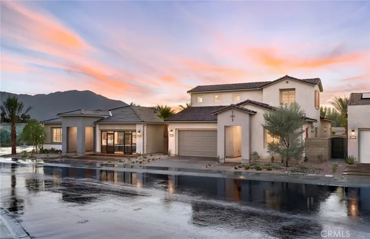 Photos uploaded are of the model representing the floor plan and are to demonstrate furniture layout. Furniture pictured is for demonstration only and not included with purchase.