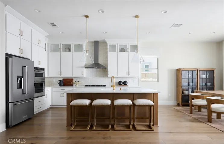 Photos uploaded are of the model representing the floor plan and are to demonstrate furniture layout. Furniture pictured is for demonstration only and not included with purchase.