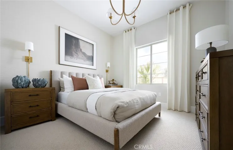 Photos uploaded are of the model representing the floor plan and are to demonstrate furniture layout. Furniture pictured is for demonstration only and not included with purchase.