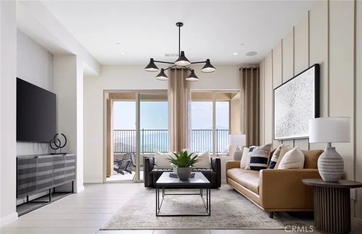Photos uploaded are of the model representing the floor plan and are to demonstrate furniture layout. Furniture pictured is for demonstration only and not included with purchase.