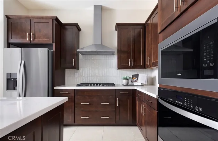 Photos uploaded are of the model representing the floor plan and are to demonstrate furniture layout. Furniture pictured is for demonstration only and not included with purchase.