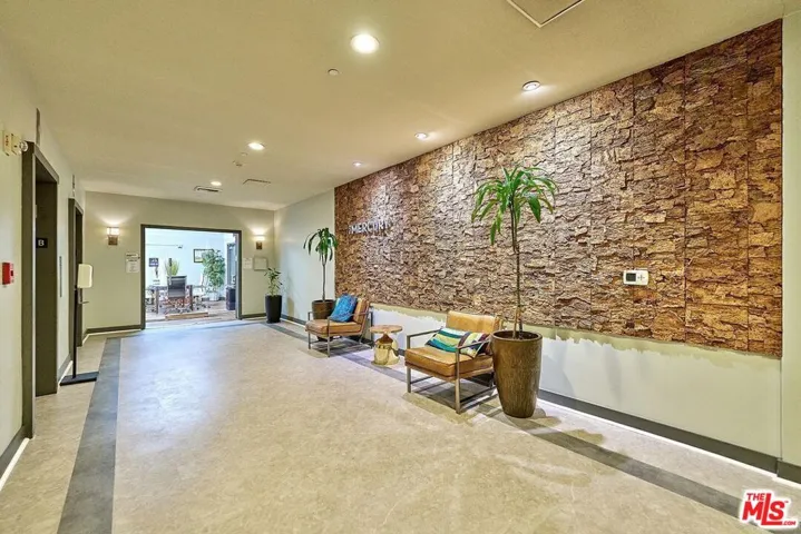 ONSITE HOA MANAGEMENT OFFICE