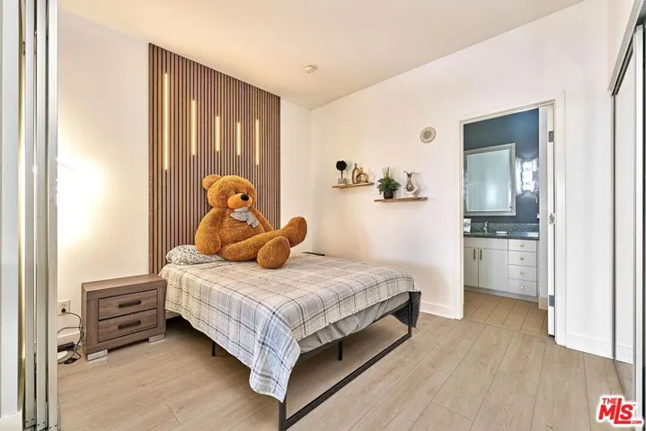 NEW 3D FLUTED WOOD SLAT ACOUST