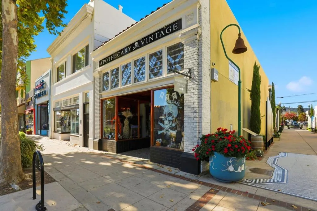 7451 Monterey Road, Gilroy, California 95020 — photo 5