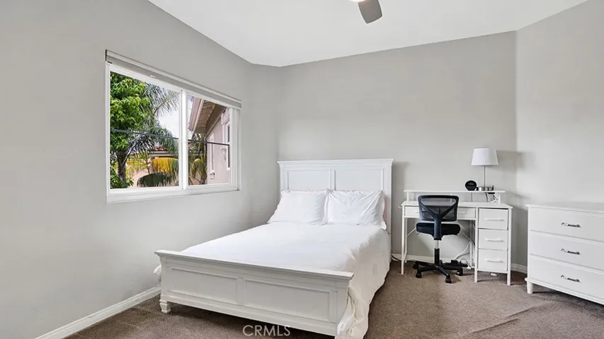 33 Segada, Rancho Santa Margarita, California 92688