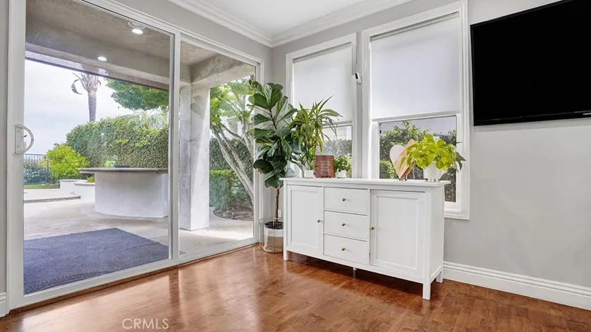 33 Segada, Rancho Santa Margarita, California 92688