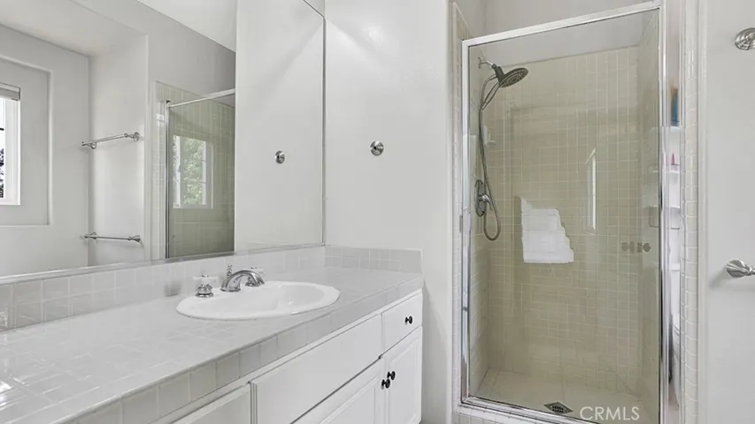 33 Segada, Rancho Santa Margarita, California 92688