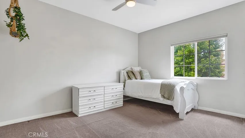 33 Segada, Rancho Santa Margarita, California 92688
