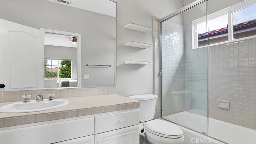 33 Segada, Rancho Santa Margarita, California 92688