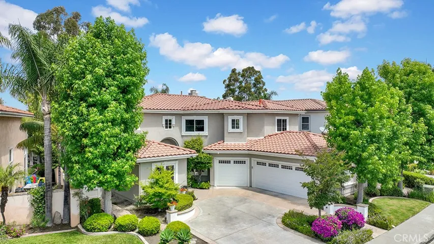 Stunning from the curb to interior and private pool yard.