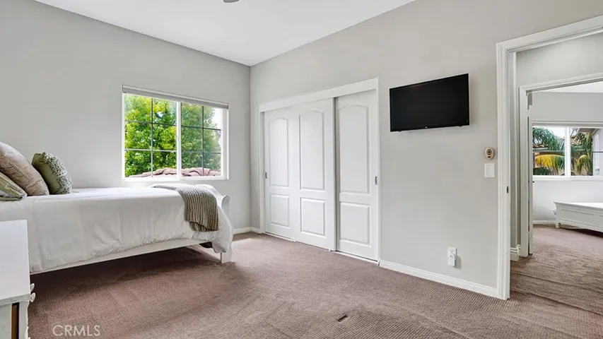 33 Segada, Rancho Santa Margarita, California 92688