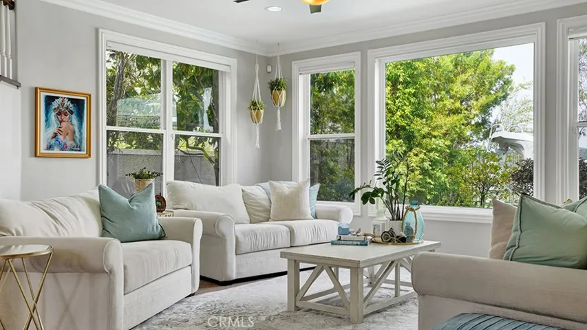 33 Segada, Rancho Santa Margarita, California 92688