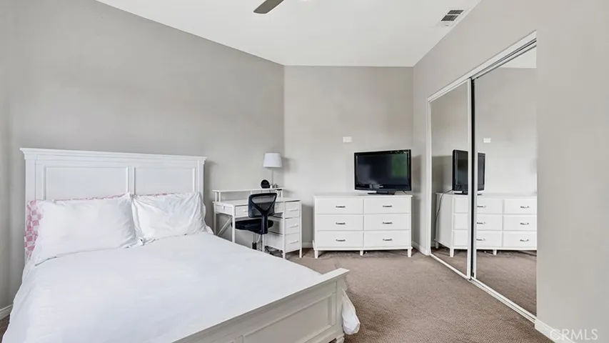 33 Segada, Rancho Santa Margarita, California 92688