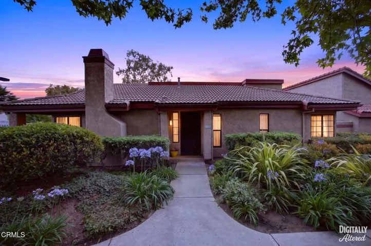 1-web-or-mls-Upmarket Media-3720ViaP011#