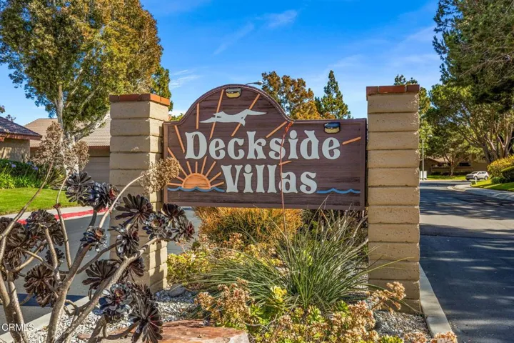 46-web-or-mls-Deckside Villas - Communit