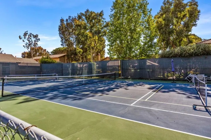 45-web-or-mls-Deckside Villas - Communit