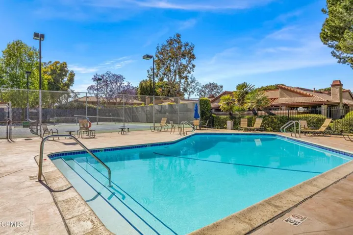 42-web-or-mls-Deckside Villas - Communit