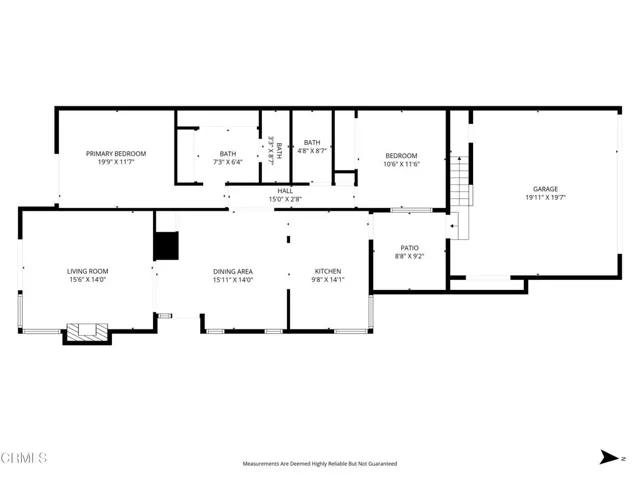 1-Floorplan_1