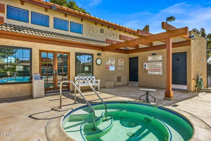 43-web-or-mls-Deckside Villas - Communit
