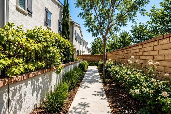 3210 E Yountville Drive 7, Ontario, California 91761