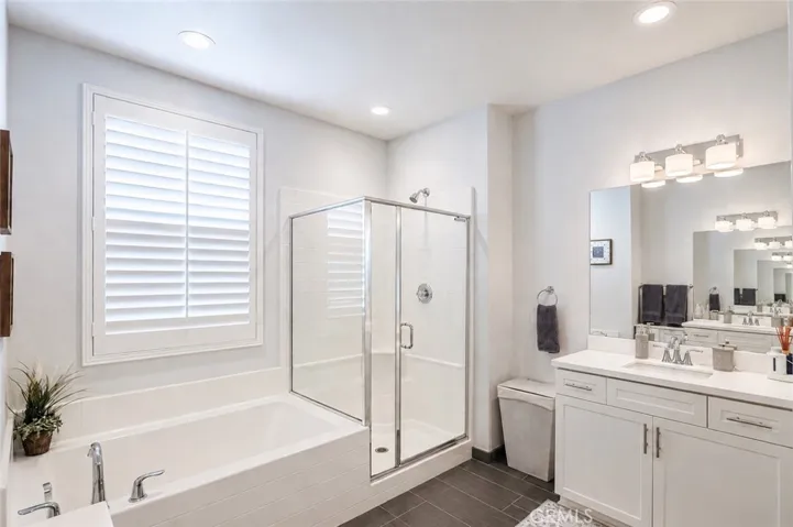 3210 E Yountville Drive 7, Ontario, California 91761