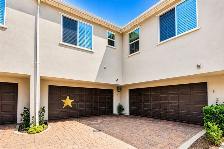 3210 E Yountville Drive 7, Ontario, California 91761