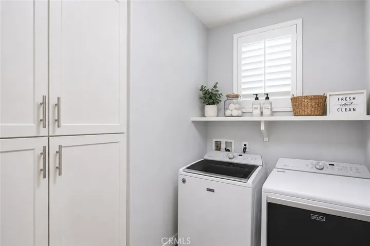 3210 E Yountville Drive 7, Ontario, California 91761