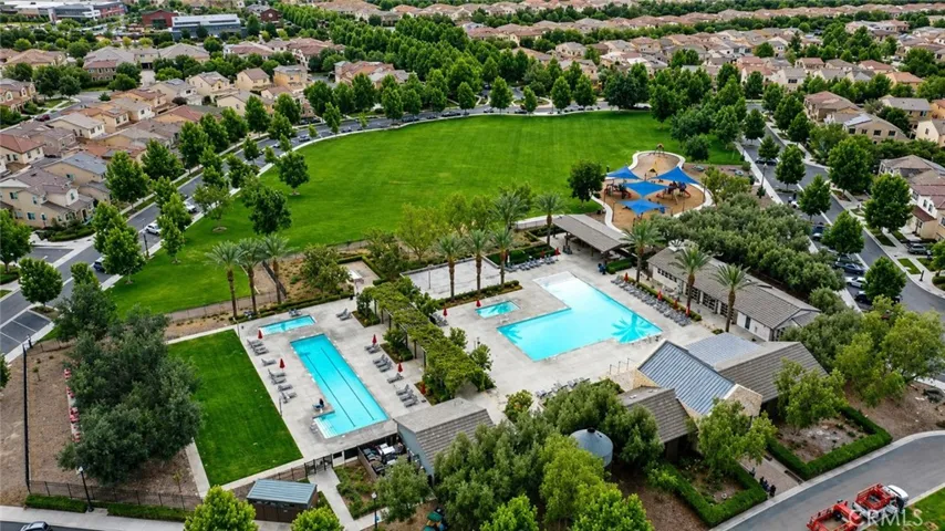3210 E Yountville Drive 7, Ontario, California 91761
