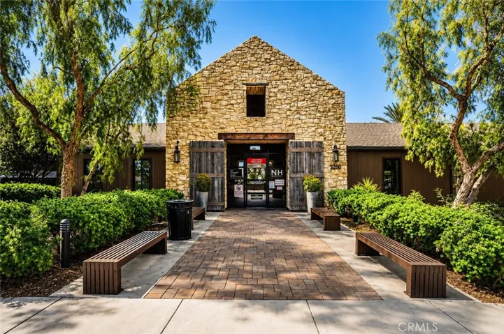 3210 E Yountville Drive 7, Ontario, California 91761