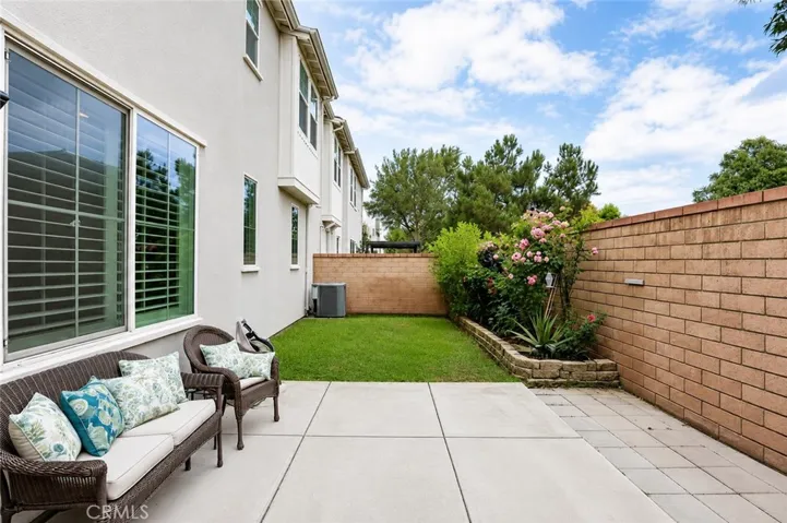 3210 E Yountville Drive 7, Ontario, California 91761