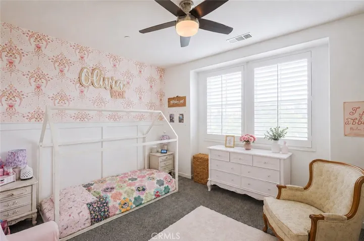 3210 E Yountville Drive 7, Ontario, California 91761