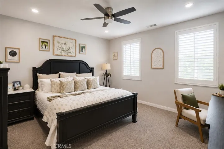 3210 E Yountville Drive 7, Ontario, California 91761