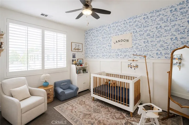 3210 E Yountville Drive 7, Ontario, California 91761