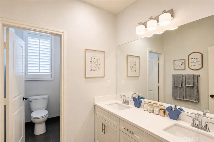 3210 E Yountville Drive 7, Ontario, California 91761