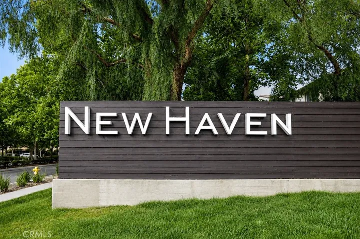 3210 E Yountville Drive 7, Ontario, California 91761