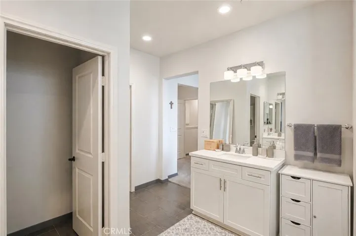 3210 E Yountville Drive 7, Ontario, California 91761